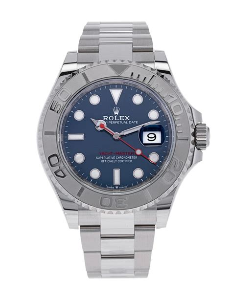 rolex sauditi pd|Rolex Yacht.